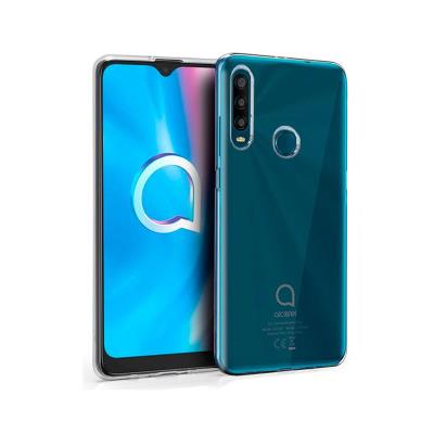 Alcatel 1SE (2020) - description and parameters