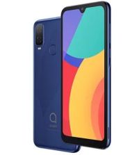 Alcatel 3L (2021) - description and parameters