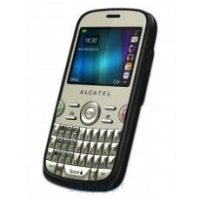 Alcatel OT-799 Play - description and parameters