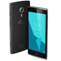 Alcatel Flash 2 - description and parameters