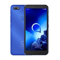 Alcatel 1v (2019) - description and parameters