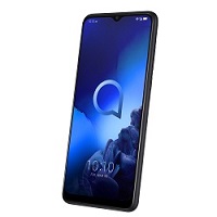 Alcatel 3x (2019) - description and parameters