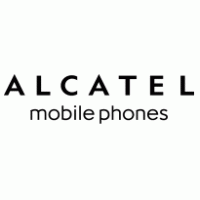 List of available Alcatel phones