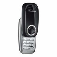 Alcatel OT-E260 - description and parameters