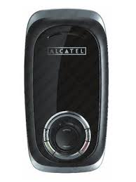 Alcatel OT-E260 - description and parameters