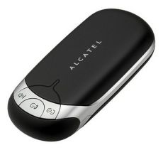Alcatel OT-S320 - description and parameters