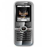 
Alcatel OT-S626A supports GSM frequency. Official announcement date is  2008. The phone was put on sale in  2008. Alcatel OT-S626A has 10 MB of built-in memory. The main screen size is 1.8 