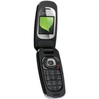 Alcatel OT-V270 - description and parameters