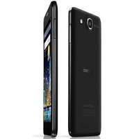 Alcatel One Touch Idol Ultra - description and parameters