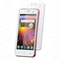 Alcatel One Touch Star ONE TOUCH 6010D - description and parameters