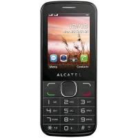 Alcatel 2040 - description and parameters