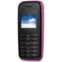 
Alcatel OT-102 supports GSM frequency. Official announcement date is  February 2009. The main screen size is 1.3 inches  with 96 x 64 pixels  resolution. It has a 89  ppi pixel density. The
