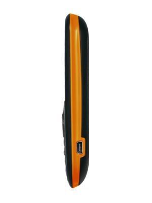 Alcatel OT-103 - description and parameters