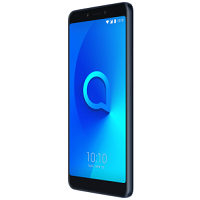 Alcatel 1x 5059J - description and parameters