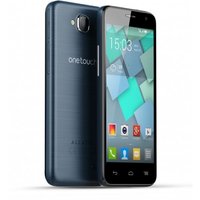 Alcatel Idol Mini - description and parameters