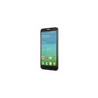 
Alcatel Idol S supports frequency bands GSM ,  HSPA ,  LTE. Official announcement date is  August 2013. The device is working on an Android OS, v4.2 (Jelly Bean) with a Dual-core 1.2 GHz Co