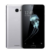 Alcatel Flash Plus 2 - description and parameters