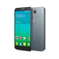 Alcatel Idol 2 - description and parameters