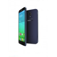 Alcatel Idol 2 - description and parameters