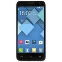 Alcatel Idol 2 Mini - description and parameters