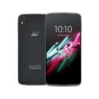 Alcatel Idol 3 (5.5) - description and parameters