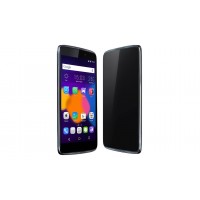 Alcatel Idol 3 (5.5) - description and parameters