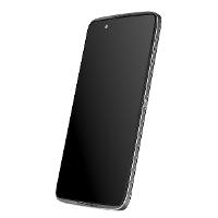 Alcatel Idol 4 6077X - description and parameters