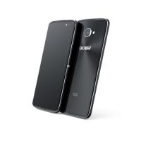 Alcatel Idol 4 - description and parameters