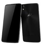 Alcatel Idol 4 - description and parameters