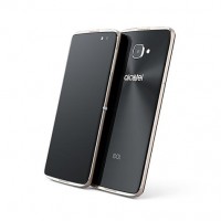 Alcatel Idol 4s 6070O - description and parameters