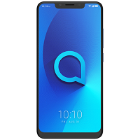 
Alcatel 5v supports frequency bands GSM and HSPA. Official announcement date is  July 2018. The device is working on an Android 8.1 (Oreo) with a Octa-core 2.0 GHz Cortex-A53 processor and 