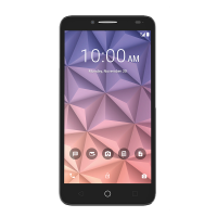 
Alcatel Fierce XL supports frequency bands GSM ,  HSPA ,  LTE. Official announcement date is  October 2015. The device is working on an Android OS, v5.1.1 (Lollipop) with a Quad-core 1.1 GH