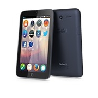 
Alcatel Fire 7 doesn't have a GSM transmitter, it cannot be used as a phone. Official announcement date is  February 2014. The device is working on an Firefox OS 1.3 with a Dual-core 1.2 GH