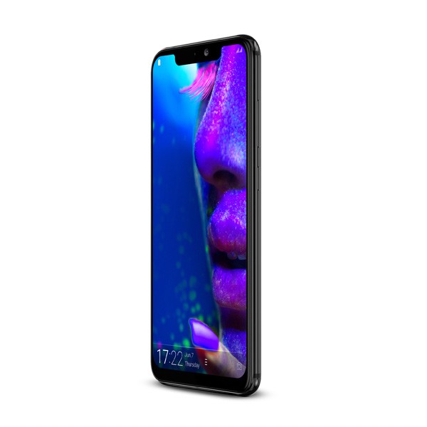 Allview X5 Soul - Description, specification, photos, reviews | eIMEI24.com