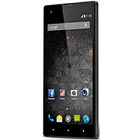 
Allview Twin X2 supports frequency bands GSM and HSPA. Official announcement date is  August 2014. The device is working on an Android OS, v4.4.2 (KitKat) with a Octa-core 1.4 GHz Cortex-A7