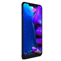 
Allview Soul X5 Style supports frequency bands GSM ,  HSPA ,  LTE. Official announcement date is  November 2018. The device is working on an Android 8.1 (Oreo) with a Octa-core 2.0 GHz Cort