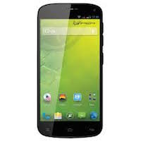 
Allview Viper V1 supports frequency bands GSM and HSPA. Official announcement date is  June 2013. The device is working on an Android OS, v4.2 (Jelly Bean) with a Quad-core 1.2 GHz Cortex-A