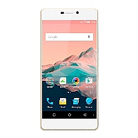 
Allview X2 Soul Pro supports frequency bands GSM ,  HSPA ,  LTE. Official announcement date is  March 2015. The device is working on an Android OS, v5.0 (Lollipop) with a Octa-core 1.7 GHz 