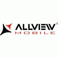 List of available Allview phones