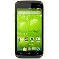 
Allview E2 Jump supports frequency bands GSM and HSPA. Official announcement date is  February 2015. The device is working on an Android OS, v4.4.2 (KitKat) with a Quad-core 1.3 GHz Cortex-