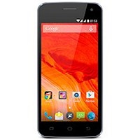 
Allview P5 Life supports frequency bands GSM and HSPA. Official announcement date is  December 2014. The device is working on an Android OS, v5.0 (Lollipop) with a Quad-core 1.3 GHz Cortex-