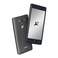 Allview P6 Life - description and parameters