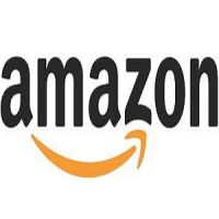 List of available Amazon phones