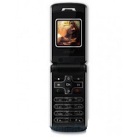 
Amoi A102 supports GSM frequency. Official announcement date is  2007. The main screen size is 1.5 inches  with 128 x 128 pixels  resolution. It has a 121  ppi pixel density. The screen cov