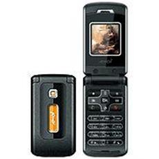 Amoi A102 - description and parameters