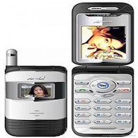 
Amoi H815 supports frequency bands GSM and UMTS. Official announcement date is  second quarter 2006. Amoi H815 has 36 MB of built-in memory. The main screen size is 2.0 inches  with 176 x 2