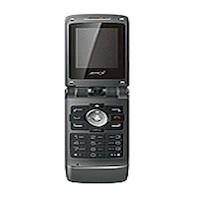 
Amoi WMA8508 supports frequency bands GSM and UMTS. Official announcement date is  August 2007. Amoi WMA8508 has 16 MB of built-in memory. The main screen size is 2.0 inches  with 176 x 220