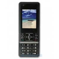 
Amoi WMA8701A supports frequency bands GSM and UMTS. Official announcement date is  2007. Amoi WMA8701A has 200 MB of built-in memory. The main screen size is 2.2 inches  with 320 x 240 pix