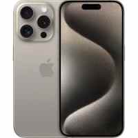 
Apple iPhone 15 Pro besitzt Systeme GSM ,  CDMA ,  HSPA ,  EVDO ,  LTE ,  5G. Das Vorstellungsdatum ist  September 12 2023. Apple iPhone 15 Pro besitzt das Betriebssystem iOS 17 vorinstalli