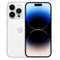 
Apple iPhone 14 Pro besitzt Systeme GSM ,  CDMA ,  HSPA ,  EVDO ,  LTE ,  5G. Das Vorstellungsdatum ist  September 07 2022. Apple iPhone 14 Pro besitzt das Betriebssystem iOS 16 vorinstalli